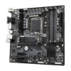 Osnovna plošča 1700 Gigabyte B760M DS3H microATX DDR4 2,5Gb LAN 2xM.2 HDMI VGA 2xDP GIGABYTE Osnovna plošča 1700 Gigabyte B760M DS3H microATX DDR4 2,5Gb LAN 2xM.2 HDMI VGA 2xDP
