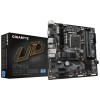 Osnovna plošča 1700 Gigabyte B760M DS3H microATX DDR4 2,5Gb LAN 2xM.2 HDMI VGA 2xDP GIGABYTE Osnovna plošča 1700 Gigabyte B760M DS3H microATX DDR4 2,5Gb LAN 2xM.2 HDMI VGA 2xDP
