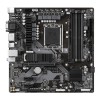Osnovna plošča 1700 Gigabyte B760M DS3H microATX DDR4 2,5Gb LAN 2xM.2 HDMI VGA 2xDP GIGABYTE Osnovna plošča 1700 Gigabyte B760M DS3H microATX DDR4 2,5Gb LAN 2xM.2 HDMI VGA 2xDP