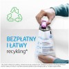 HP GLAVA ČRNA ZA SMART TANK 500/515/530/615 HP HP GLAVA ČRNA ZA SMART TANK 500/515/530/615