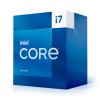 Procesor Intel 1700 Core i7 13700 16C/24T 2.1GHz/5.2GHz BOX 65W/219W grafika HD 770 hladilnik Intel INTEL Procesor Intel 1700 Core i7 13700 16C/24T 2.1GHz/5.2GHz BOX 65W/219W grafika HD 770 hladilnik Intel