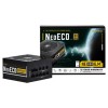 Napajalnik - 850W Antec NE850G M NeoECO 80Plus Gold 92% ATX 12V V2.4 Modular 120mm (0-761345-11763-0)