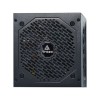 Napajalnik - 850W Antec NE850G M NeoECO 80Plus Gold 92% ATX 12V V2.4 Modular 120mm (0-761345-11763-0)