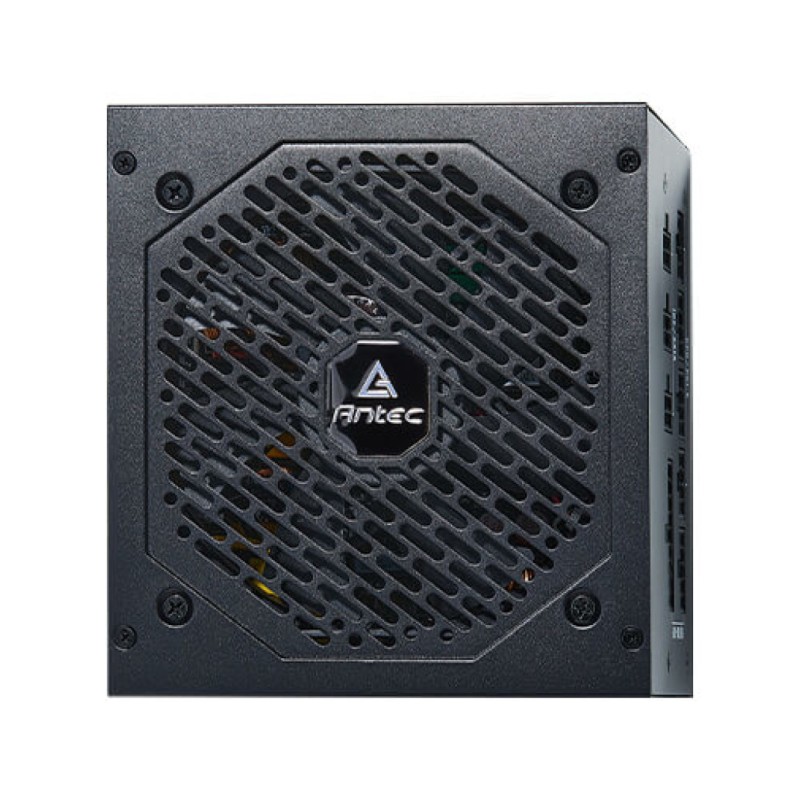 Napajalnik - 850W Antec NE850G M NeoECO 80Plus Gold 92% ATX 12V V2.4 Modular 120mm (0-761345-11763-0) ANTEC Napajalnik - 850W Antec NE850G M NeoECO 80Plus Gold 92% ATX 12V V2.4 Modular 120mm (0-761345-11763-0)