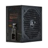 Napajalnik - 850W Antec NE850G M NeoECO 80Plus Gold 92% ATX 12V V2.4 Modular 120mm (0-761345-11763-0)