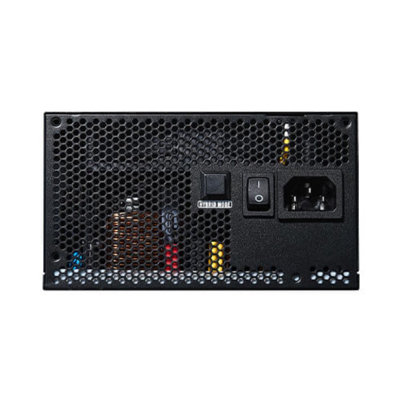 Napajalnik - 850W Antec NE850G M NeoECO 80Plus Gold 92% ATX 12V V2.4 Modular 120mm (0-761345-11763-0) ANTEC Napajalnik - 850W Antec NE850G M NeoECO 80Plus Gold 92% ATX 12V V2.4 Modular 120mm (0-761345-11763-0)