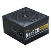 Napajalnik - 850W Antec NE850G M NeoECO 80Plus Gold 92% ATX 12V V2.4 Modular 120mm (0-761345-11763-0)