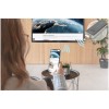 Brezžični ojačevalec signala HDMI SET Click & Present MINI Digitus (DS-55319) Digitus Brezžični ojačevalec signala HDMI SET Click & Present MINI Digitus (DS-55319)