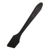 Termalna pasta Thermal Grizzly Hydronaut - 1g (TG-H-001-RS)