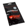 Termalna pasta Thermal Grizzly Hydronaut - 1g (TG-H-001-RS)