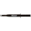Termalna pasta Thermal Grizzly Hydronaut - 1g (TG-H-001-RS)