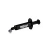 Termalna pasta Thermal Grizzly Hydronaut - 1g (TG-H-001-RS)