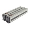 UPS baterija APC (APCRBC140)