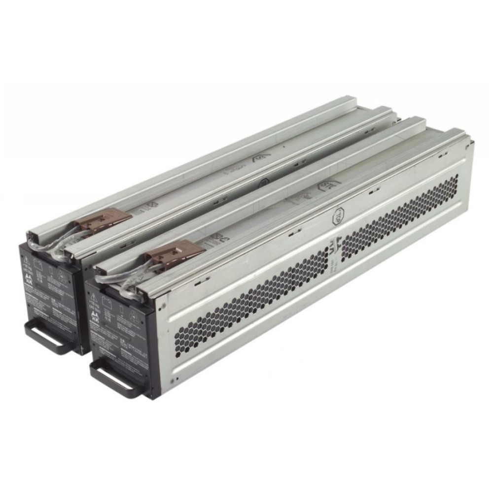 UPS baterija APC (APCRBC140)