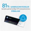 TONER HP 149X ČRN LaserJet PRO 4002/MFP4102 za 9.500 strani (W1490X) HP TONER HP 149X ČRN LaserJet PRO 4002/MFP4102 za 9.500 strani (W1490X)