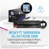 TONER HP 149X ČRN LaserJet PRO 4002/MFP4102 za 9.500 strani (W1490X) HP TONER HP 149X ČRN LaserJet PRO 4002/MFP4102 za 9.500 strani (W1490X)