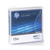 HPE LTO Ultrium 7 Podatkovna Kaseta 6 TB / 15 TB (C7977A) HP HPE LTO Ultrium 7 Podatkovna Kaseta 6 TB / 15 TB (C7977A)