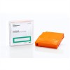 HPE LTO Ultrium čistilna kartuša (C7978A) HP HPE LTO Ultrium čistilna kartuša (C7978A)