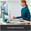 Miš brezžična + Bluetooth Logitech M650 2000DPI Signature bela (910-006255) LOGITECH Miš brezžična + Bluetooth Logitech M650 2000DPI Signature bela (910-006255)