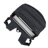 Nahrbtnik za notesnik 43,9 cm (17,3″) RivaCase črn (8365 BLACK) RIVACASE Nahrbtnik za notesnik 43,9 cm (17,3″) RivaCase črn (8365 BLACK)