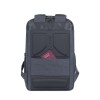 Nahrbtnik za notesnik 43,9 cm (17,3″) RivaCase črn (8365 BLACK) RIVACASE Nahrbtnik za notesnik 43,9 cm (17,3″) RivaCase črn (8365 BLACK)