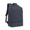 Nahrbtnik za notesnik 43,9 cm (17,3″) RivaCase črn (8365 BLACK) RIVACASE Nahrbtnik za notesnik 43,9 cm (17,3″) RivaCase črn (8365 BLACK)