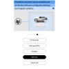 Tiskalnik multifunkcijski laserski ČB HP LaserJet Pro 4102dw A4 duplex tisk enostransko skeniranje USB LAN WiFi 40ppm (2Z622F#B19)