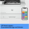 Tiskalnik multifunkcijski laserski ČB HP LaserJet Pro 4102fdw A4 duplex tisk duplex skeniranje faks USB LAN WiFi 40ppm (2Z624F#B19) HP Tiskalnik multifunkcijski laserski ČB HP LaserJet Pro 4102fdw A4 duplex tisk duplex skeniranje faks USB LAN WiFi 40ppm (2Z624F#B19)