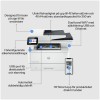 Tiskalnik multifunkcijski laserski ČB HP LaserJet Pro 4102fdw A4 duplex tisk duplex skeniranje faks USB LAN WiFi 40ppm (2Z624F#B19) HP Tiskalnik multifunkcijski laserski ČB HP LaserJet Pro 4102fdw A4 duplex tisk duplex skeniranje faks USB LAN WiFi 40ppm (2Z624F#B19)
