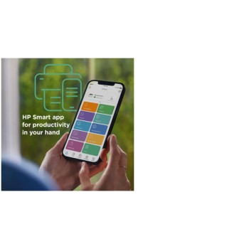 Tiskalnik laserski ČB HP LaserJet Pro 4002dn A4 duplex tisk USB LAN 40ppm (2Z605F#B19) Tiskalnik laserski ČB HP LaserJet Pro 4002dn A4 duplex tisk USB LAN 40ppm (2Z605F#B19)