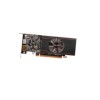 Grafična kartica AMD RX 6400 Sapphire Gaming Pulse - 4GB GDDR6 | 1xDisplayport 1.4a 1xHDMI 2.1a - low profile (11315-01-20G) Sapphire Grafična kartica AMD RX 6400 Sapphire Gaming Pulse - 4GB GDDR6 | 1xDisplayport 1.4a 1xHDMI 2.1a - low profile (11315-01-20G)