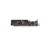 Grafična kartica AMD RX 6400 Sapphire Gaming Pulse - 4GB GDDR6 | 1xDisplayport 1.4a 1xHDMI 2.1a - low profile (11315-01-20G) Sapphire Grafična kartica AMD RX 6400 Sapphire Gaming Pulse - 4GB GDDR6 | 1xDisplayport 1.4a 1xHDMI 2.1a - low profile (11315-01-20G)