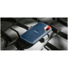 Prenosni SSD 4TB SanDisk Extreme Portable V2 1050/1000MB/s (SDSSDE61-4T00-G25) SANDISK Prenosni SSD 4TB SanDisk Extreme Portable V2 1050/1000MB/s (SDSSDE61-4T00-G25)