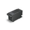 EPSON Maintenance Box za WF-78xx / ET-58xx /ET-166xx / L65xx / L151xx (C12C934591)