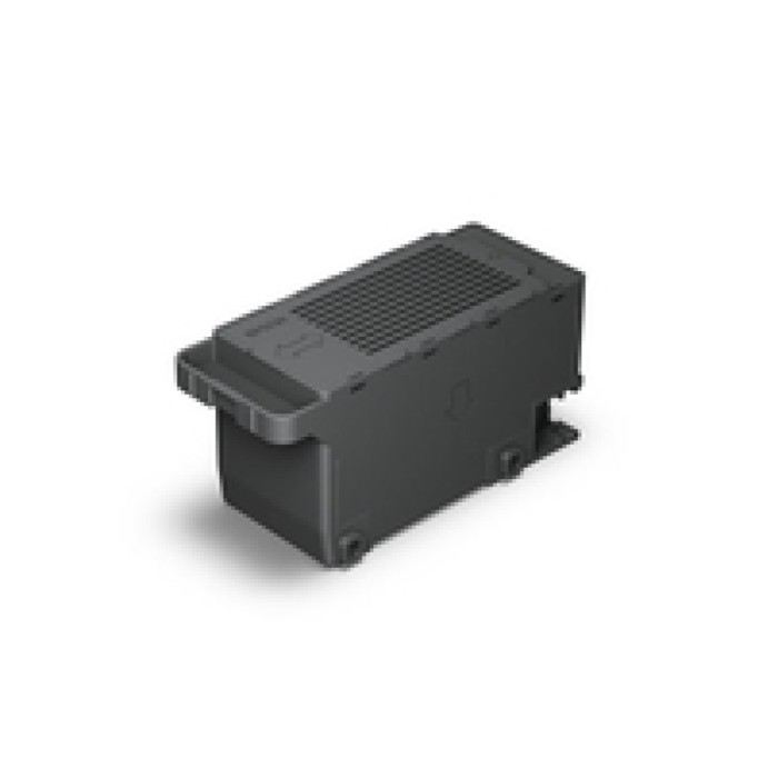 EPSON Maintenance Box za WF-78xx / ET-58xx /ET-166xx / L65xx / L151xx (C12C934591)