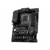 Osnovna plošča 1700 MSI PRO Z790-P WIFI DDR5 HDMI DisplayPort USB-C MSI Osnovna plošča 1700 MSI PRO Z790-P WIFI DDR5 HDMI DisplayPort USB-C