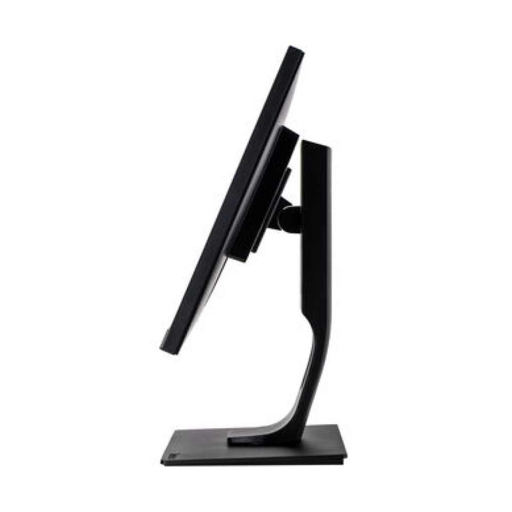 Monitor Iiyama 68,6 cm (27,0) XUB2792HSC-B1 1920x1080 75Hz IPS 4ms HDMI DisplayPort USB-C 65W 2xUSB3.0 Zvočniki sRGB99% Iiyama Monitor Iiyama 68,6 cm (27,0) XUB2792HSC-B1 1920x1080 75Hz IPS 4ms HDMI DisplayPort USB-C 65W 2xUSB3.0 Zvočniki sRGB99%