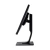 Monitor Iiyama 68,6 cm (27,0) XUB2792HSC-B1 1920x1080 75Hz IPS 4ms HDMI DisplayPort USB-C 65W 2xUSB3.0 Zvočniki sRGB99% Iiyama Monitor Iiyama 68,6 cm (27,0) XUB2792HSC-B1 1920x1080 75Hz IPS 4ms HDMI DisplayPort USB-C 65W 2xUSB3.0 Zvočniki sRGB99%