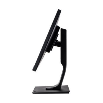 Monitor Iiyama 68,6 cm (27,0 Monitor Iiyama 68,6 cm (27,0