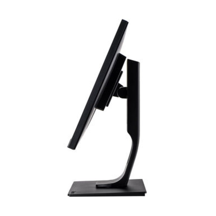 Monitor Iiyama 68,6 cm (27,0