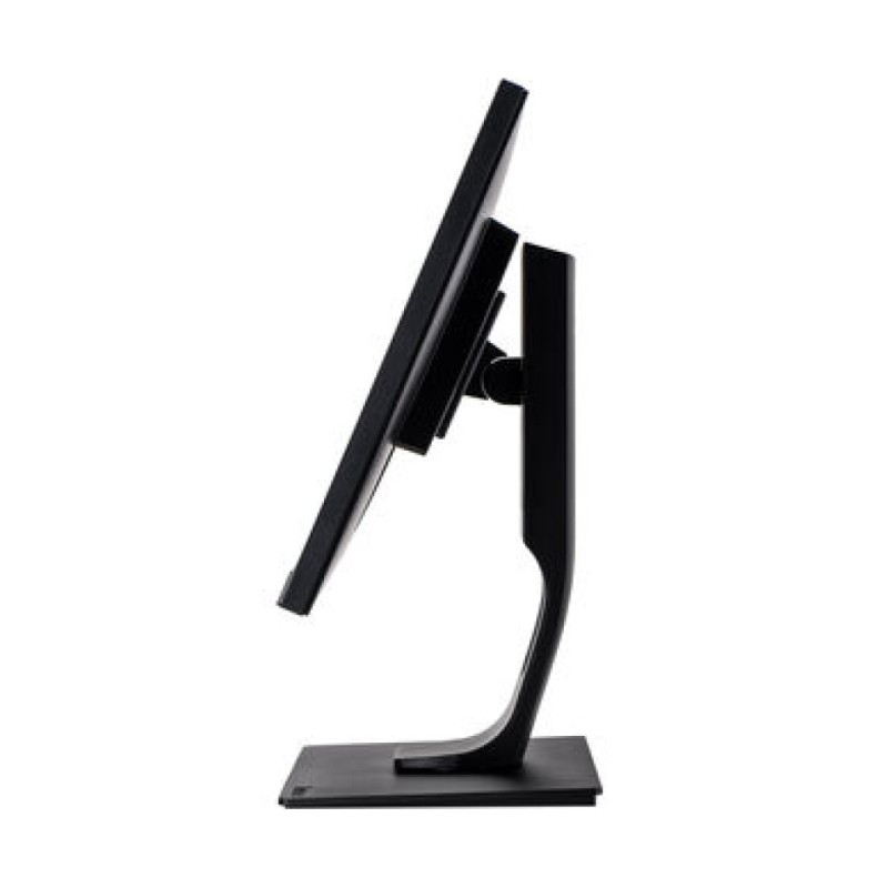 Monitor Iiyama 68,6 cm (27,0) XUB2792HSC-B1 1920x1080 75Hz IPS 4ms HDMI DisplayPort USB-C 65W 2xUSB3.0 Zvočniki sRGB99% Iiyama Monitor Iiyama 68,6 cm (27,0) XUB2792HSC-B1 1920x1080 75Hz IPS 4ms HDMI DisplayPort USB-C 65W 2xUSB3.0 Zvočniki sRGB99%