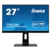 Monitor Iiyama 68,6 cm (27,0) XUB2792HSC-B1 1920x1080 75Hz IPS 4ms HDMI DisplayPort USB-C 65W 2xUSB3.0 Zvočniki sRGB99% Iiyama Monitor Iiyama 68,6 cm (27,0) XUB2792HSC-B1 1920x1080 75Hz IPS 4ms HDMI DisplayPort USB-C 65W 2xUSB3.0 Zvočniki sRGB99%