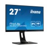 Monitor Iiyama 68,6 cm (27,0) XUB2792HSC-B1 1920x1080 75Hz IPS 4ms HDMI DisplayPort USB-C 65W 2xUSB3.0 Zvočniki sRGB99% Iiyama Monitor Iiyama 68,6 cm (27,0) XUB2792HSC-B1 1920x1080 75Hz IPS 4ms HDMI DisplayPort USB-C 65W 2xUSB3.0 Zvočniki sRGB99%
