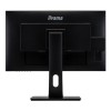 Monitor Iiyama 68,6 cm (27,0) XUB2792HSC-B1 1920x1080 75Hz IPS 4ms HDMI DisplayPort USB-C 65W 2xUSB3.0 Zvočniki sRGB99% Iiyama Monitor Iiyama 68,6 cm (27,0) XUB2792HSC-B1 1920x1080 75Hz IPS 4ms HDMI DisplayPort USB-C 65W 2xUSB3.0 Zvočniki sRGB99%