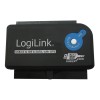 Pretvornik USB 3.0 => IDE/SATA za HDD LogiLink z OTB funkcijo (AU0028A) EOLS-P