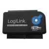 Pretvornik USB 3.0 => IDE/SATA za HDD LogiLink z OTB funkcijo (AU0028A) EOLS-P