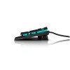 Gaming Tipkovnica Žična Dell Alienware AW410K US international | SLO gravura črna RGB (545-BBDK-SLO)