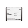 Toner Canon 3526C002AA za 20.500 strani Canon Toner Canon 3526C002AA za 20.500 strani