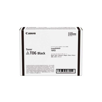 Toner Canon 3526C002AA za 20.500 strani Toner Canon 3526C002AA za 20.500 strani