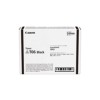 Toner Canon 3526C002AA za 20.500 strani Canon Toner Canon 3526C002AA za 20.500 strani